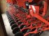 Drillmaschinenkombination del tipo Kuhn HR4004NC/Venta NC4000 Skiveskær Combiliner, Gebrauchtmaschine en Ringe (Imagen 3)