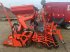 Drillmaschinenkombination tip Kuhn HR4040/Venta 4030 Rotorharve såsæt, Gebrauchtmaschine in Brørup (Poză 2)