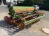 Drillmaschinenkombination tipa Kuhn HRB 302 D + AD8-301 Special, Gebrauchtmaschine u Lippetal / Herzfeld (Slika 3)