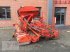 Drillmaschinenkombination tip Kuhn HRB 302 D & Venta LC 302, Gebrauchtmaschine in Lippetal / Herzfeld (Poză 2)