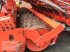 Drillmaschinenkombination del tipo Kuhn HRB 302 D & Venta LC 302, Gebrauchtmaschine en Lippetal / Herzfeld (Imagen 10)