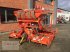 Drillmaschinenkombination del tipo Kuhn HRB 302 D & Venta LC 302, Gebrauchtmaschine en Lippetal / Herzfeld (Imagen 1)