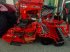 Drillmaschinenkombination tipa Kuhn hrb 302 + venta 330 - 24, Gebrauchtmaschine u Sierning (Slika 1)