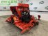 Drillmaschinenkombination tipa Kuhn hrb 302 / venta 330-24, Gebrauchtmaschine u Sierning (Slika 1)