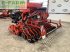 Drillmaschinenkombination tipa Kuhn hrb 302 / venta 330-24, Gebrauchtmaschine u Sierning (Slika 2)