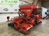 Drillmaschinenkombination tipa Kuhn hrb 302 / venta 330-24, Gebrauchtmaschine u Sierning (Slika 4)