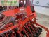 Drillmaschinenkombination del tipo Kuhn hrb 302 / venta 330-24, Gebrauchtmaschine In Sierning (Immagine 10)