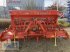 Drillmaschinenkombination del tipo Kuhn HRB 303 D & Integra 3003 24 SD, Neumaschine en Salching bei Straubing (Imagen 1)