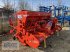 Drillmaschinenkombination del tipo Kuhn HRB 303 D & Integra 3003 24 SD, Neumaschine en Salching bei Straubing (Imagen 2)