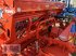 Drillmaschinenkombination del tipo Kuhn HRB 303 D & Integra 3003 24 SD, Neumaschine en Salching bei Straubing (Imagen 4)