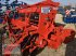 Drillmaschinenkombination tipa Kuhn HRB 303 D & Integra 3003 24 SD, Neumaschine u Salching bei Straubing (Slika 7)