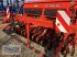 Drillmaschinenkombination tipa Kuhn HRB 303 D & Integra 3003 24 SD, Neumaschine u Salching bei Straubing (Slika 8)