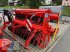 Drillmaschinenkombination tipa Kuhn HRB 303 D + Integra 3003 24SD, Neumaschine u Haiterbach (Slika 2)