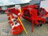 Drillmaschinenkombination tip Kuhn HRB 303 D + Integra 3003 24SD, Neumaschine in Haiterbach (Poză 1)