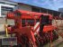 Drillmaschinenkombination del tipo Kuhn HRB 303. INTEGRA 3003 24SD, Neumaschine en Erbach (Imagen 5)