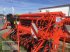 Drillmaschinenkombination del tipo Kuhn HRB 303. INTEGRA 3003 24SD, Neumaschine en Erbach (Imagen 4)