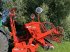 Drillmaschinenkombination del tipo Kuhn HRB 303 Integra 3003, Gebrauchtmaschine In Meeder (Immagine 1)