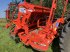 Drillmaschinenkombination del tipo Kuhn HRB 303 Integra 3003, Gebrauchtmaschine In Meeder (Immagine 3)