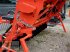 Drillmaschinenkombination tip Kuhn HRB 303 Sitera 330-20 E, Neumaschine in Wolnzach (Poză 2)