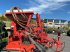 Drillmaschinenkombination del tipo Kuhn HRB302D + Venta TI, Gebrauchtmaschine en Aspach (Imagen 3)