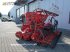 Drillmaschinenkombination del tipo Kuhn HRB303 + Venta EC300, Gebrauchtmaschine en Lauterberg/Barbis (Imagen 3)