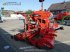 Drillmaschinenkombination del tipo Kuhn HRB303 + Venta EC300, Gebrauchtmaschine In Lauterberg/Barbis (Immagine 5)