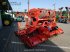 Drillmaschinenkombination del tipo Kuhn HRB303 + Venta EC300, Gebrauchtmaschine In Lauterberg/Barbis (Immagine 7)