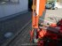 Drillmaschinenkombination del tipo Kuhn HRB303 + Venta EC300, Gebrauchtmaschine In Lauterberg/Barbis (Immagine 11)