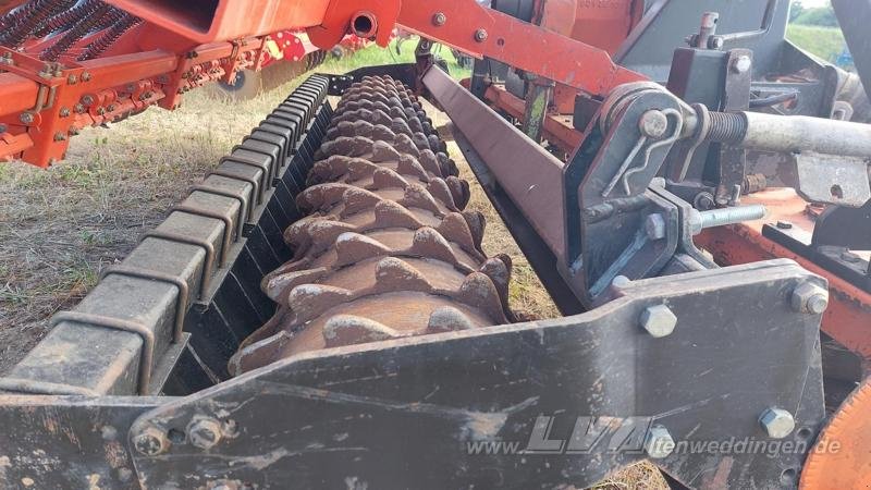 Drillmaschinenkombination of the type Kuhn Integra 3000, Gebrauchtmaschine in Sülzetal OT Altenweddingen (Picture 7)