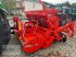 Drillmaschinenkombination del tipo Kuhn Integra 3003, Neumaschine en Delbrück (Imagen 2)