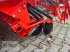 Drillmaschinenkombination tip Kuhn Integra 3003, Neumaschine in Delbrück (Poză 4)