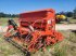 Drillmaschinenkombination za tip Kuhn INTEGRA3003, Gebrauchtmaschine u BRAY en Val (Slika 1)