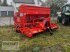 Drillmaschinenkombination del tipo Kuhn KUHN HRB 303 und Integra 3003 SD 24 Reihen, Vorführmaschine en Erbach (Imagen 2)