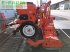 Drillmaschinenkombination za tip Kuhn Kuhn Kreiselegge  HRB302B +Reform Semo 100, Gebrauchtmaschine u REDLHAM (Slika 2)