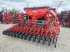 Drillmaschinenkombination van het type Kuhn Kuhn Venta 4030 / HR 4004, Gebrauchtmaschine in Hammel (Foto 1)