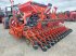 Drillmaschinenkombination tipa Kuhn Kuhn Venta 4030 / HR 4004, Gebrauchtmaschine u Hammel (Slika 2)