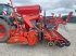 Drillmaschinenkombination tipa Kuhn Kuhn Venta 4030 / HR 4004, Gebrauchtmaschine u Hammel (Slika 3)