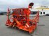 Drillmaschinenkombination del tipo Kuhn LC302, Gebrauchtmaschine In ANTIGNY (Immagine 1)