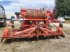 Drillmaschinenkombination tipa Kuhn LC402, Gebrauchtmaschine u BRAY en Val (Slika 1)