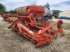 Drillmaschinenkombination tipa Kuhn LC402, Gebrauchtmaschine u BRAY en Val (Slika 4)