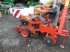 Drillmaschinenkombination tip Kuhn Maxima 6R, Gebrauchtmaschine in Ringsheim (Poză 2)