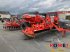 Drillmaschinenkombination van het type Kuhn MODULINER ML2D-H, Gebrauchtmaschine in Gennes sur glaize (Foto 4)