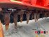 Drillmaschinenkombination del tipo Kuhn MODULINER ML2D-H, Gebrauchtmaschine In Gennes sur glaize (Immagine 7)