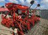 Drillmaschinenkombination от тип Kuhn NC 4000 Combiliner  Med CD 400, Gebrauchtmaschine в Aabenraa (Снимка 6)