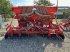 Drillmaschinenkombination del tipo Kuhn NC 4000 Combiliner  Med CD 400, Gebrauchtmaschine In Aabenraa (Immagine 2)