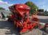 Drillmaschinenkombination del tipo Kuhn NC 4000 Combiliner  Med CD 400, Gebrauchtmaschine en Aabenraa (Imagen 1)