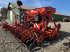 Drillmaschinenkombination от тип Kuhn NC 4000 Combiliner  Med CD 400, Gebrauchtmaschine в Aabenraa (Снимка 4)