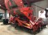 Drillmaschinenkombination del tipo Kuhn NC 4000 COMBILINER, Gebrauchtmaschine en Maribo (Imagen 1)