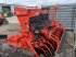 Drillmaschinenkombination del tipo Kuhn Sitera 330-20 E, Neumaschine en Ringsheim (Imagen 3)