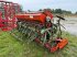 Drillmaschinenkombination del tipo Kuhn SOCS, Gebrauchtmaschine en GUERET (Imagen 2)